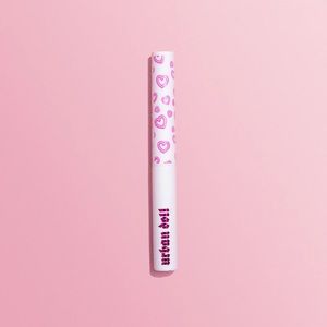 Urban Doll Feather Control Lash Bonding Sealant